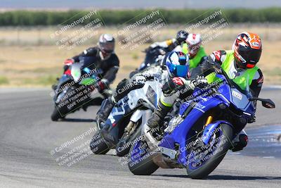 media/May-29-2022-Lets Ride (Sun) [[e8986be515]]/B Group/1020am (Outside Grapevine)/